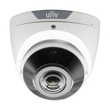 Turret IP Camera | 5MP | 180 | Smart AI | SKU: IPC3605SB-ADF16KM-I0 - We-Supply