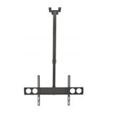 Universal TV Ceiling Mount, 37-70" - We-Supply