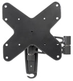 Universal TV Dual Arm Wall Mount, 23-42" - We-Supply
