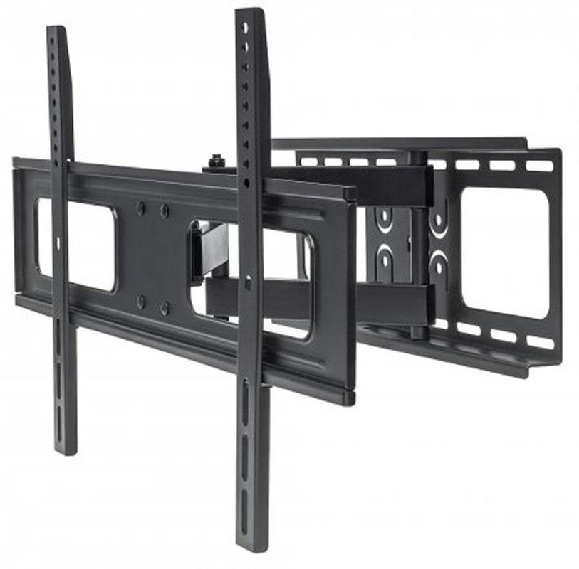 Universal TV Full Motion Wall Mount, 37-70" - We-Supply