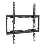 Universal TV Low Profile Wall Mount, 32-55" - We-Supply