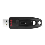 USB 3.0 Flashdrive, 128 GB - We-Supply