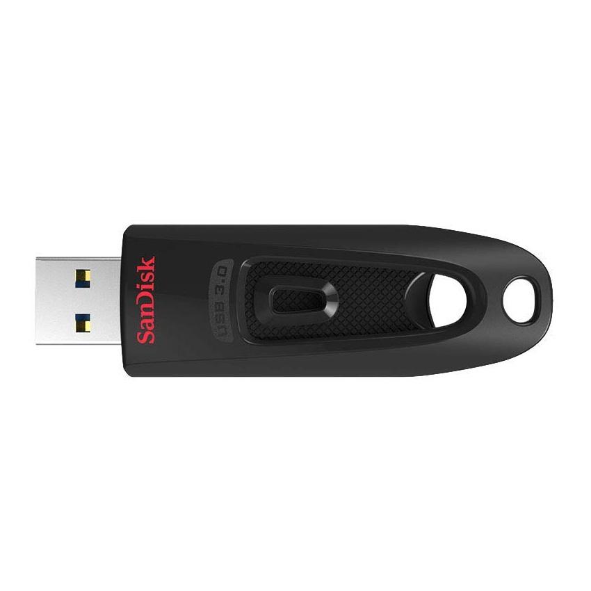 USB 3.0 Flashdrive, 64 GB - We-Supply