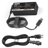 USB PD Type-C 65W Charger - We-Supply