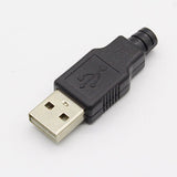 USB Replacement Type 