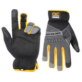 Utility Pro Work Gloves, Extra Large - We-Supply