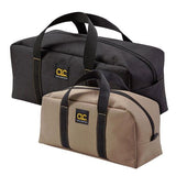 Utility Tote Bag Combo - We-Supply