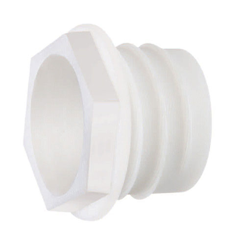 Sheetrock Bushing, 1"