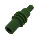 Weather-Pack Cavity Plugs, 6 pack - We-Supply