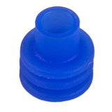 Weather-Pack Silicone Seals, 12 Gauge, 10 pack