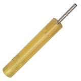 Weather Pack Terminal Removal Tool