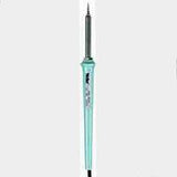 WELLER 12 Watt Pencil Thin Soldering Iron, 800F - We-Supply