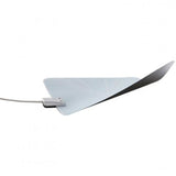 Winegard Flatwave Razor-Thin HDTV Antenna - We-Supply