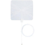 Winegard Flatwave Razor-Thin HDTV Antenna - We-Supply