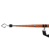 WireSpanner Plus Telescopic Pole, 18 foot - We-Supply