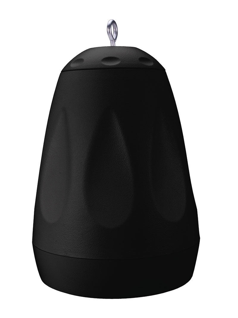 On-Wall/Pendant Speaker, 6.5"