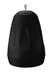 On-Wall/Pendant Speaker, 6.5"